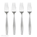 Camlynn Everyday Flatware Salad Forks, Set Of 4