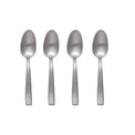 Everdine Everyday Teaspoons, Set Of 4