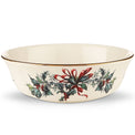 Winter Greetings All-Purpose Bowl