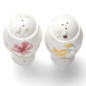 Butterfly Meadow Salt & Pepper Shaker Set