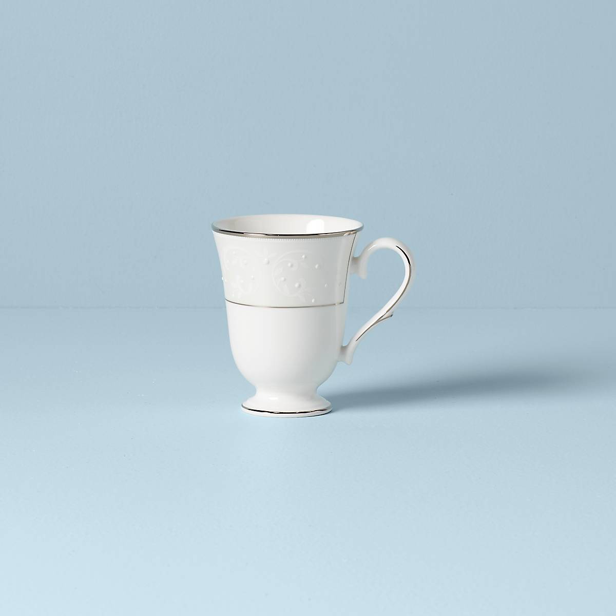 Opal Innocence™ Mug