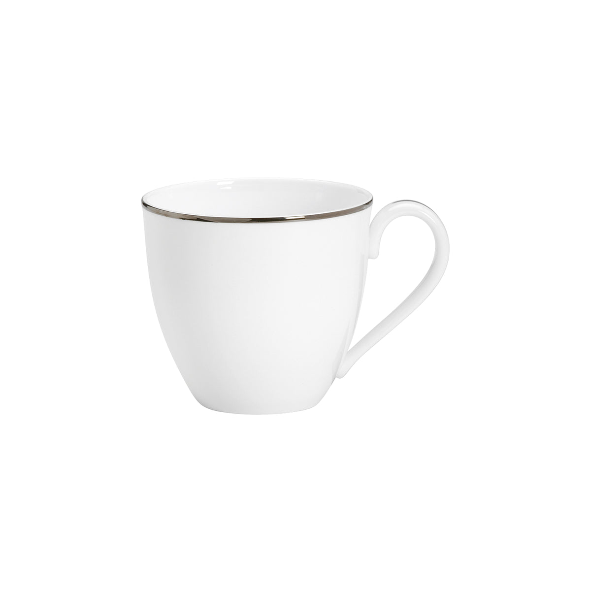 Continental Dining ™ Teacup – Lenox Corporation