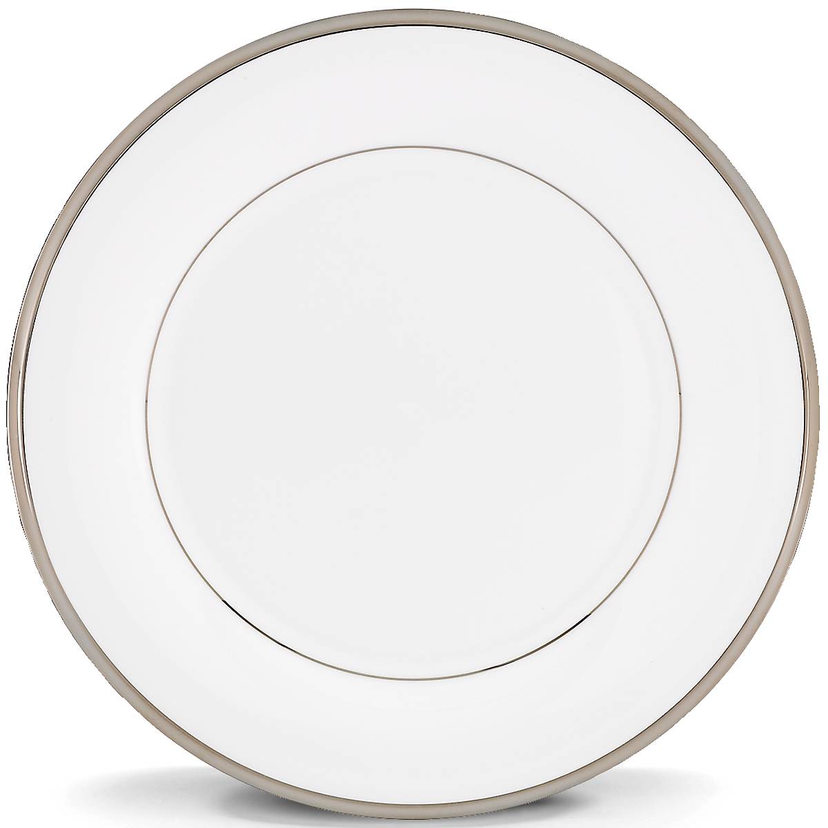 Lenox solitaire ivory best sale