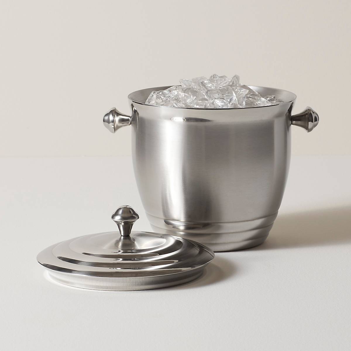 Tuscany Classics Ice Bucket – Lenox Corporation