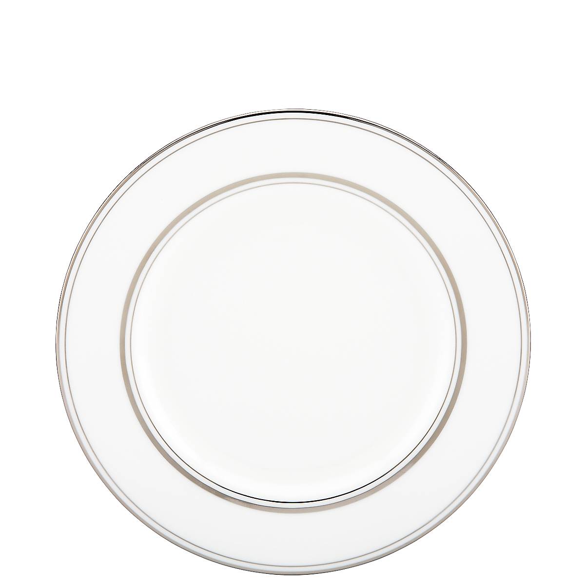 Kate spade salad plates best sale