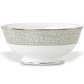 MTO kate spade new york June Lane Fruit Bowl