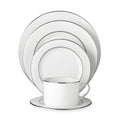 Cypress Point 5-Piece Place Setting