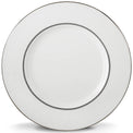 Cypress Point Dinner Plate