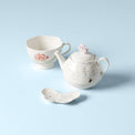 Butterfly Meadow 3-Piece Tea Set