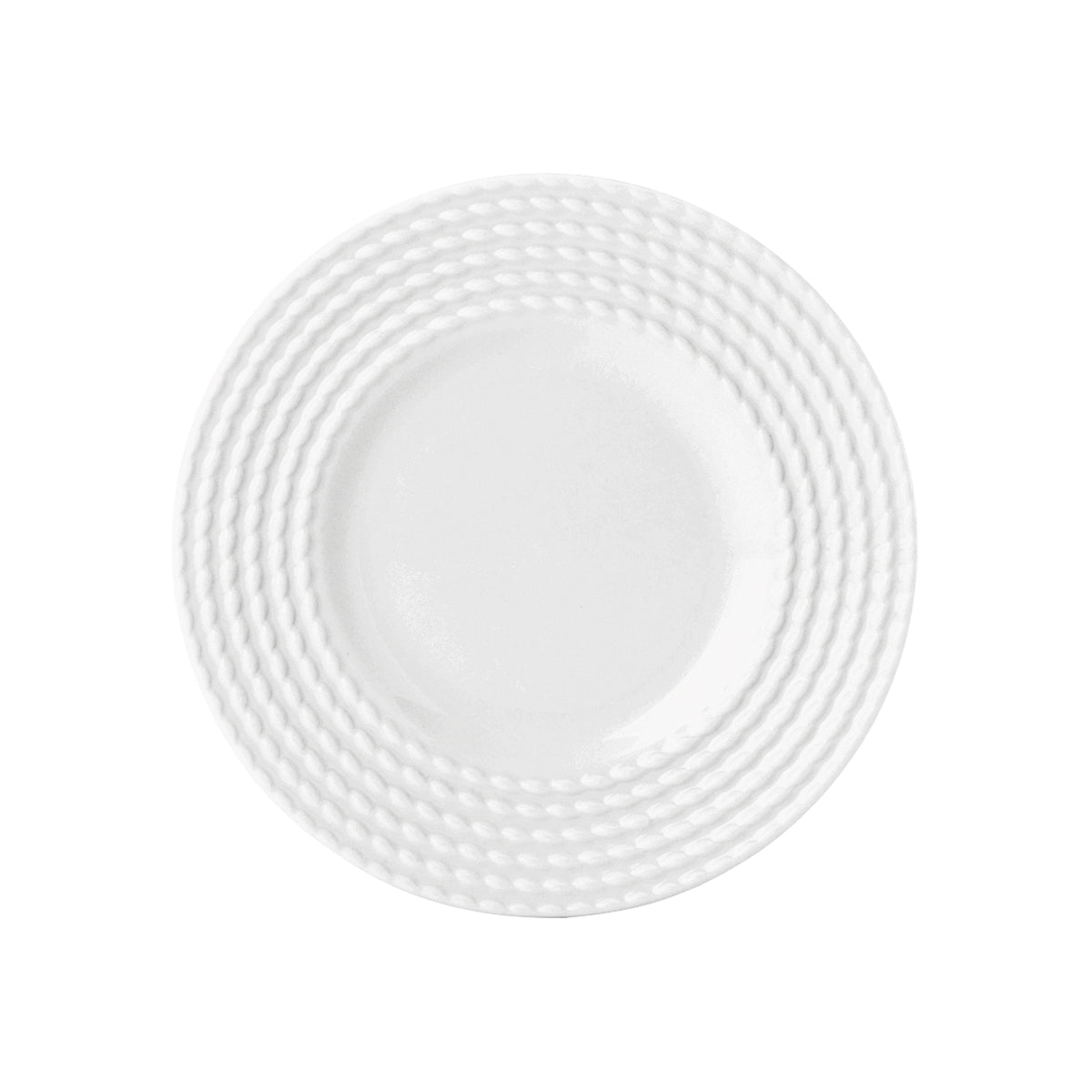 Wickford Tidbit Plate – Lenox Corporation