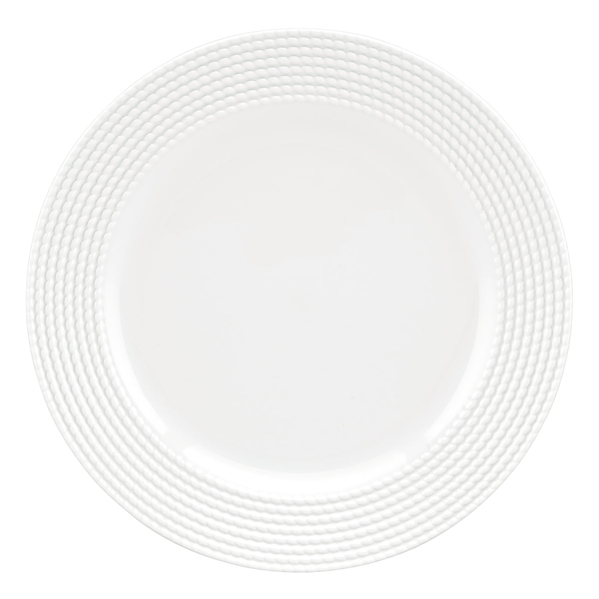 Wickford Dinner Plate – Lenox Corporation