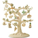 Luck of the Irish 12-Piece Ornament Set