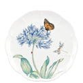 Butterfly Meadow Blue&#174; Accent Plate