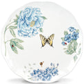 Butterfly Meadow Blue&#174; Dinner Plate