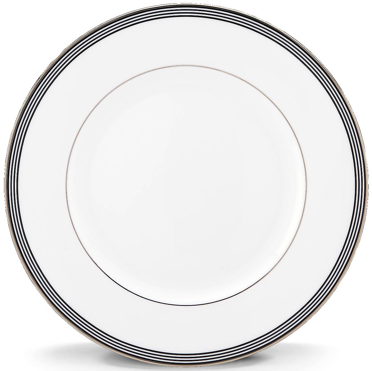 Parker Place Dinner Plate