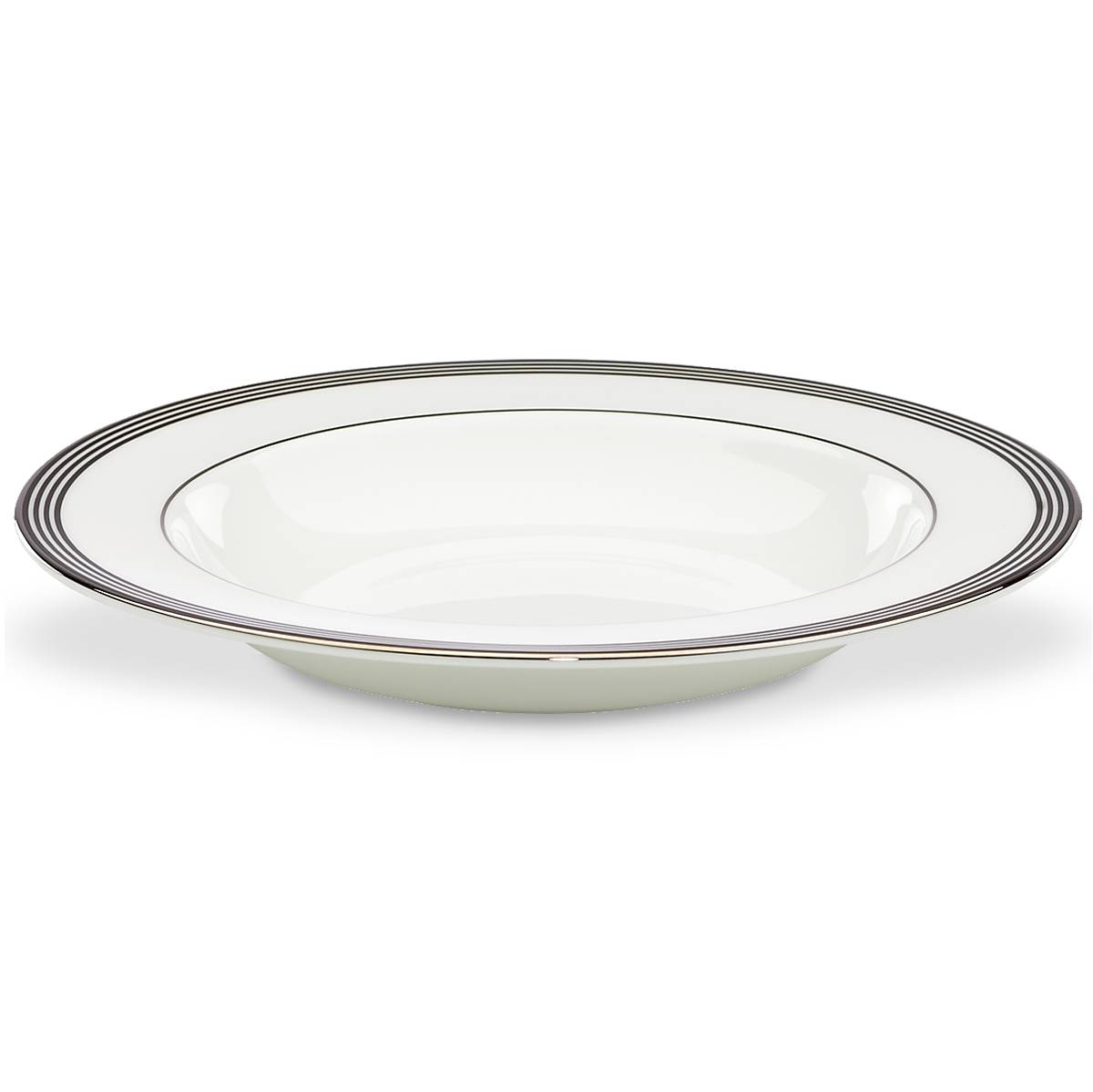 Parker Place Pasta Bowl