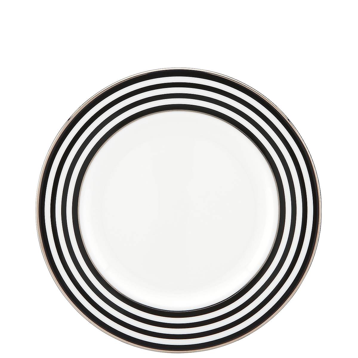 Parker Place Salad Plate