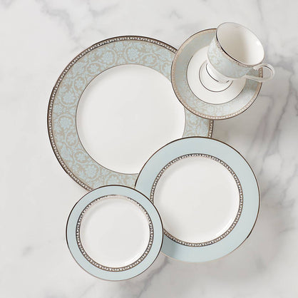 Westmore Dinnerware Collection – Lenox Corporation