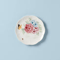 Butterfly Meadow Hydrangea Accent Plate