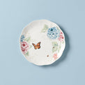 Butterfly Meadow Hydrangea&#174; Dinner Plate