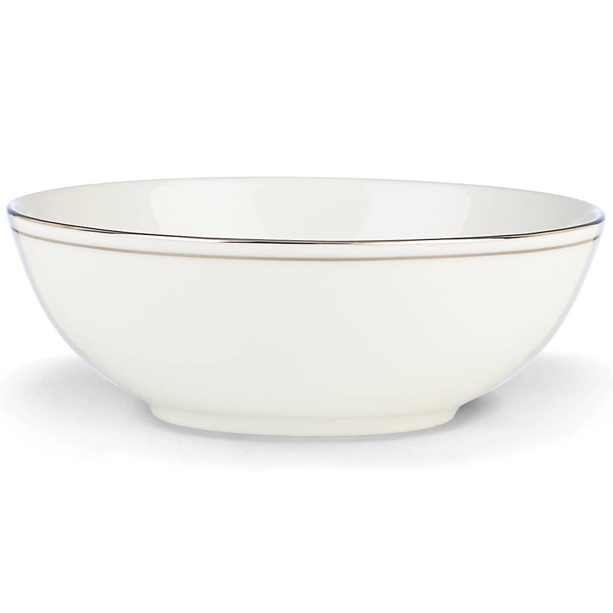 Federal ™ Place Setting Bowl