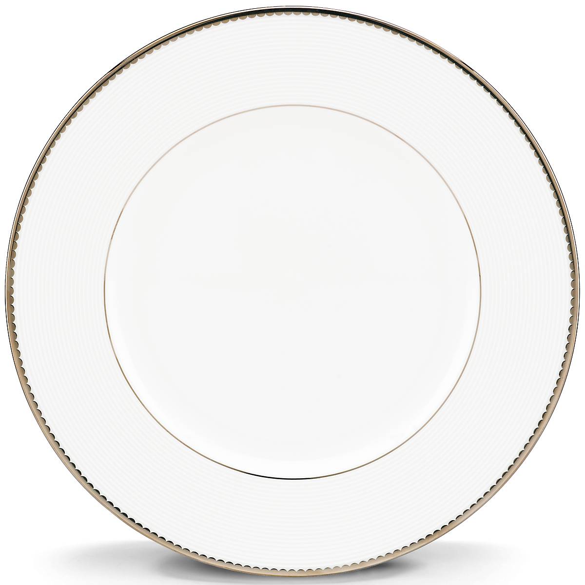 Sugar Pointe Dinner Plate