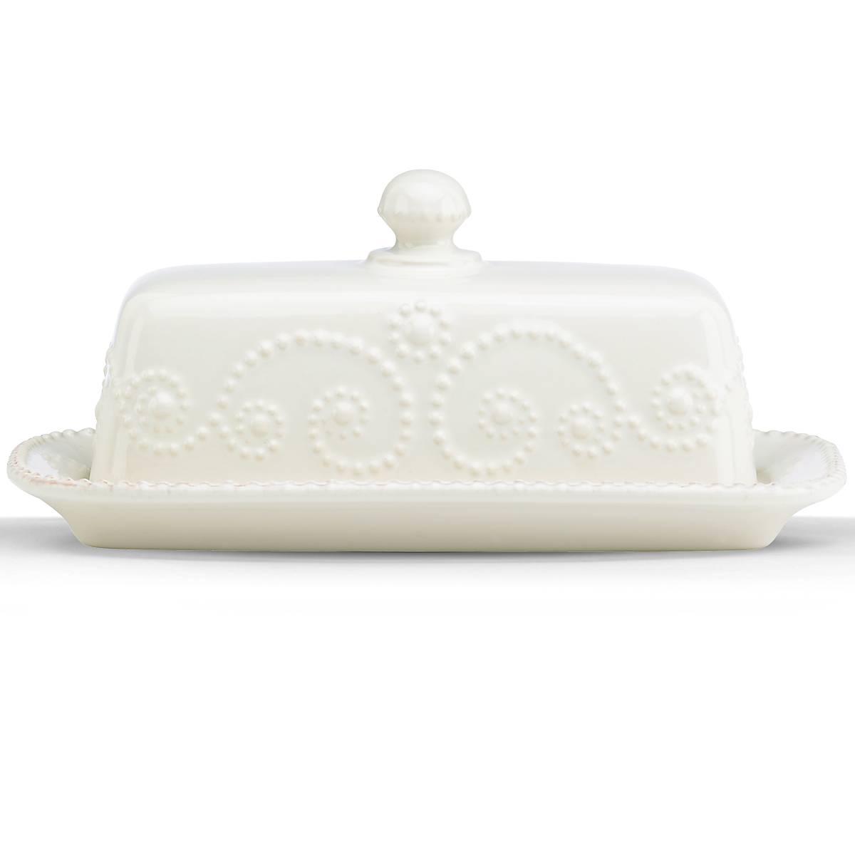 Butter Dish outlet