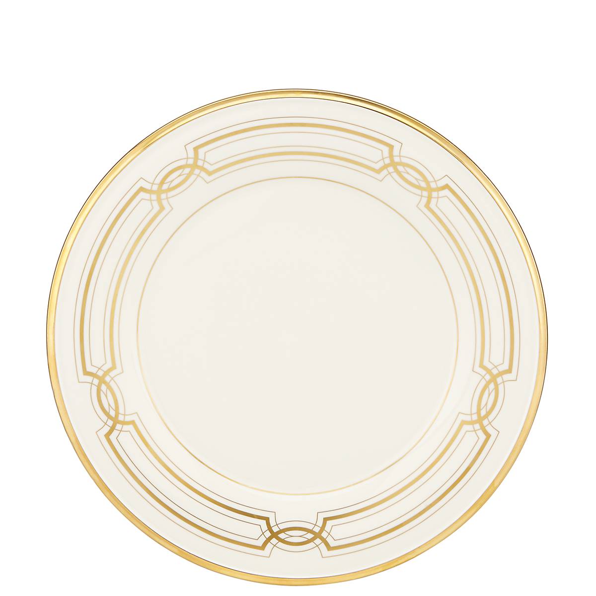 Eternal 50th Anniversary Accent Plate