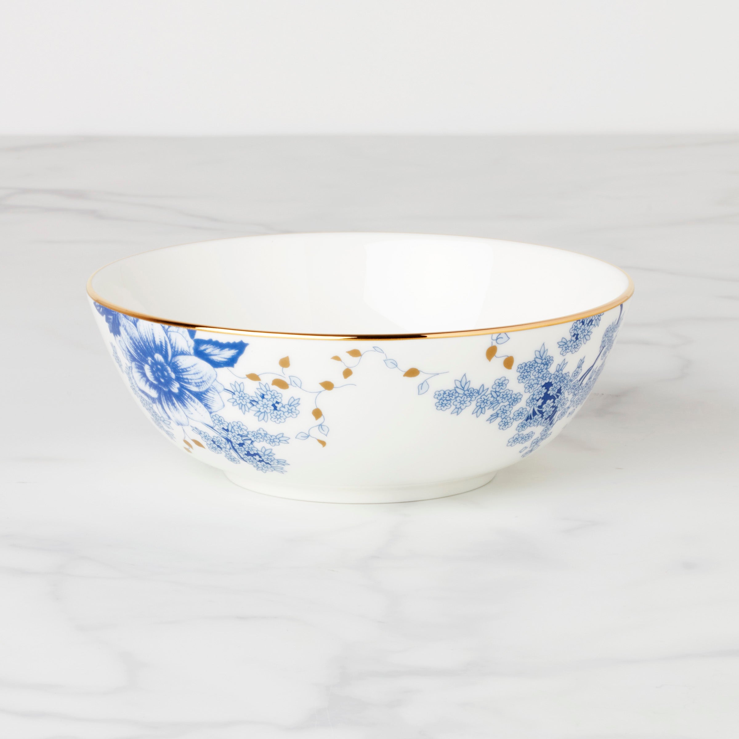 Garden Grove™ Place Setting Bowl