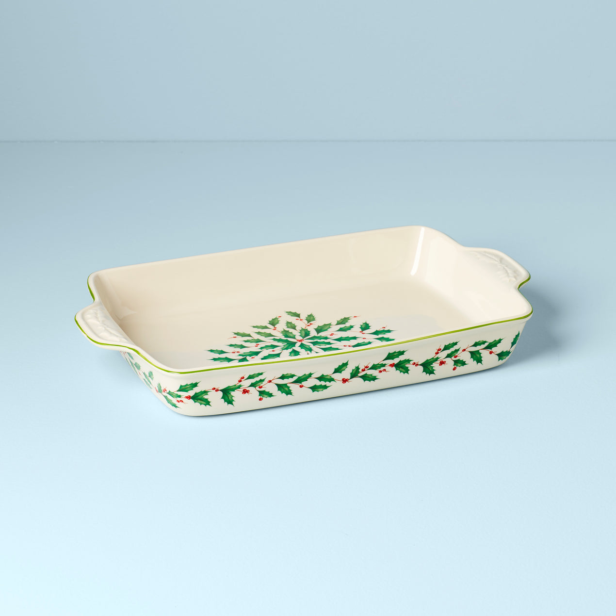 Bakers & Casserole Dish Collection, Baking