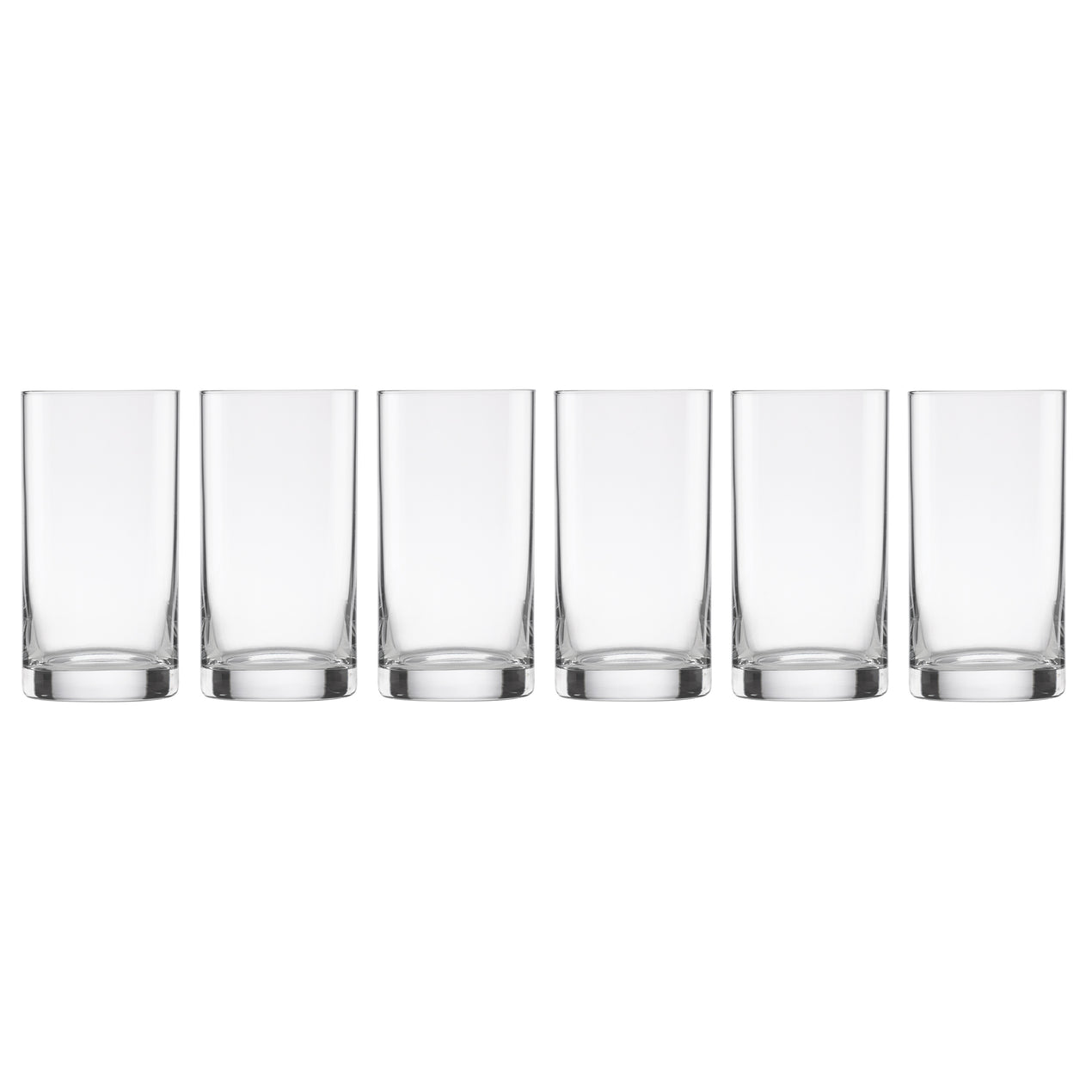 Juice Glass Sets: Enrich Your Drinking Experience Using These