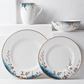 Highgrove Park 4-Piece Place Setting