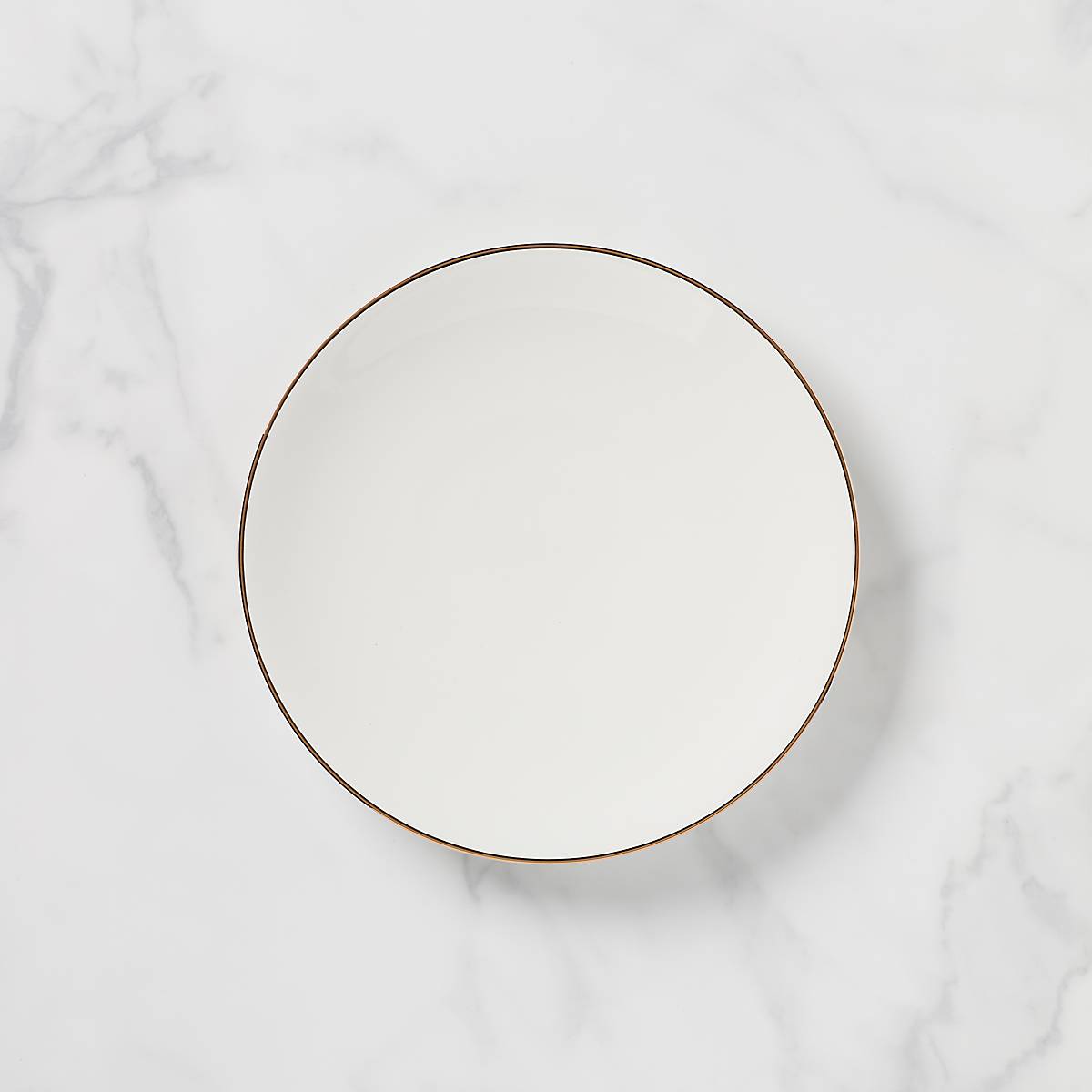 Trianna ™ Dinner Plate – Lenox Corporation