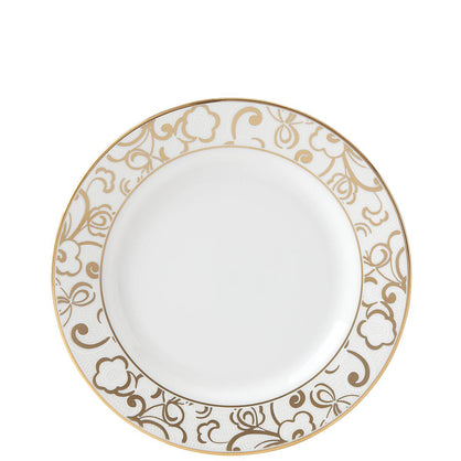 Venetian Lace Dinnerware Collection – Lenox Corporation