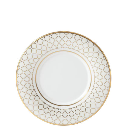 Venetian Lace Dinnerware Collection – Lenox Corporation