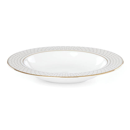 Venetian Lace Dinnerware Collection – Lenox Corporation