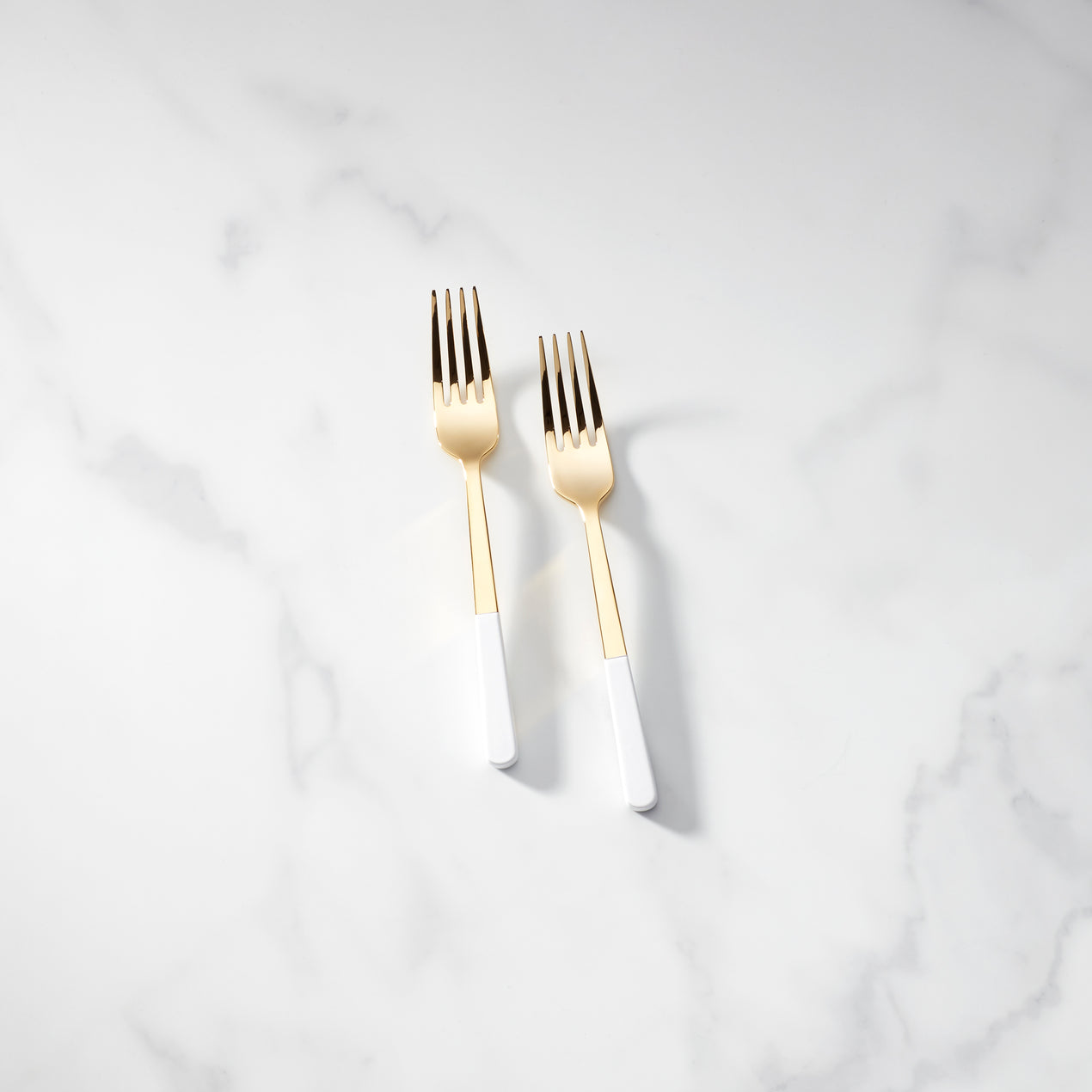 Wayfair  White Knife Sets You'll Love in 2024