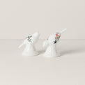 Sprig & Vine Salt & Pepper Set