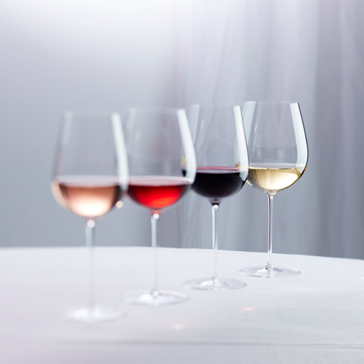 Lenox Tuscany Signature Warm Region Wine Glass, Set of 2