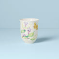 Butterfly Meadow Thermal Tea Mug