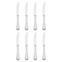 Barlowe 8-Piece Steak Knife Set