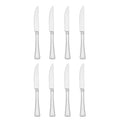 Fonthill 8-Piece Steak Knife Set