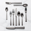 Cantwell 20-Piece Flatware Set