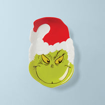 Grinchmas