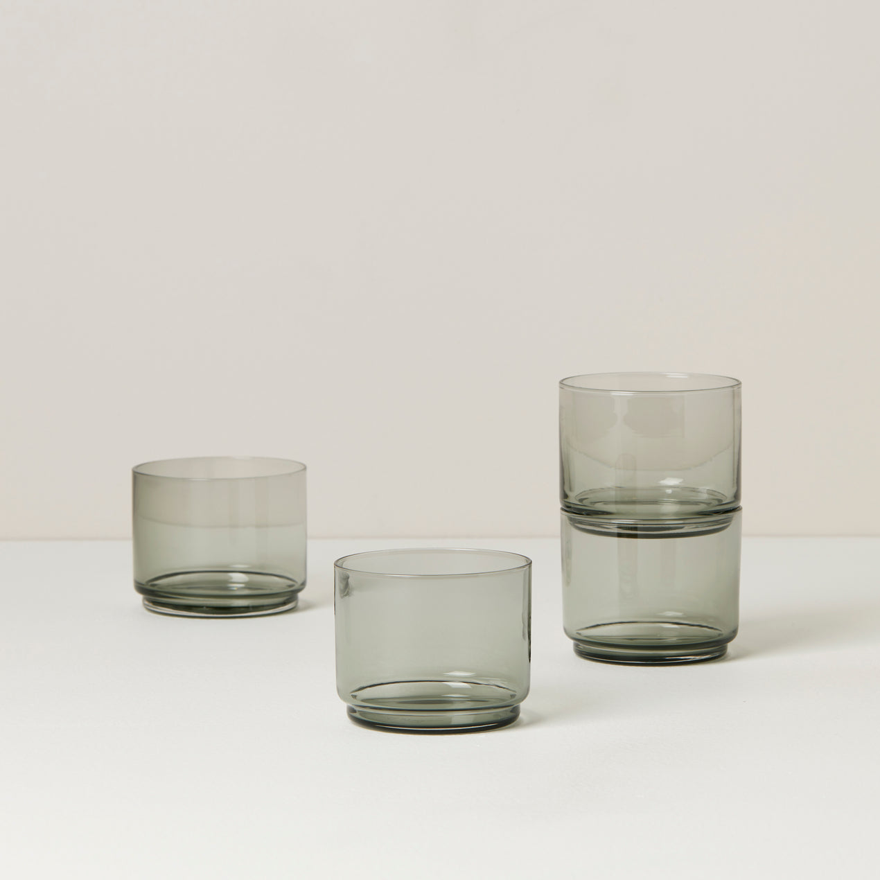 Valencia Glassware | Lenox | www.lenox.com – Lenox Corporation