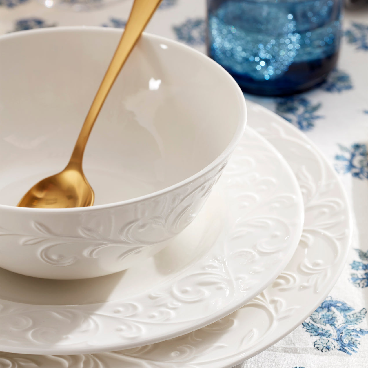 Over 40% Off Corelle Star Wars & Disney Dinnerware