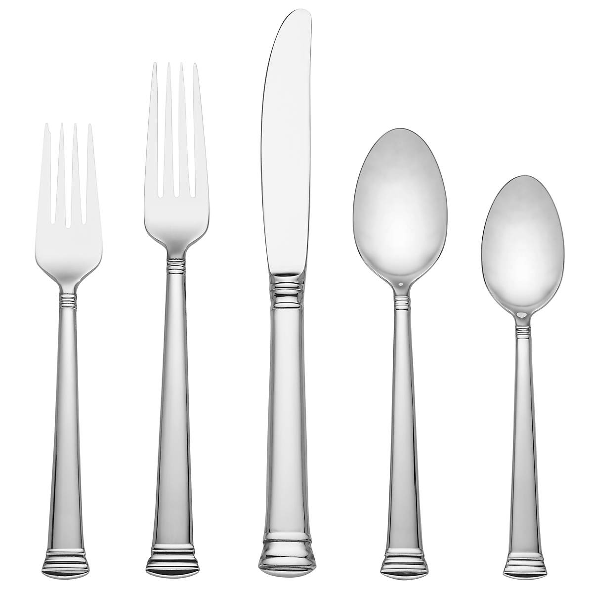 Lenox online Flatware Collection