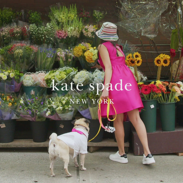 Kate Spade Kitchen & Table Linens